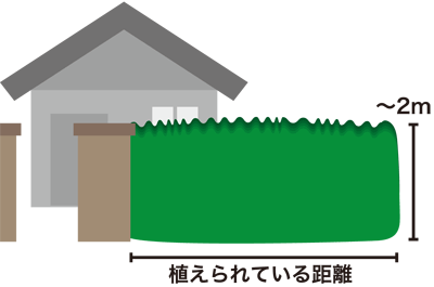 �����e�i���X �C���[�W